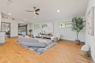 5607 Jim Hogg Ave, Austin, TX 78756 - Photo 30