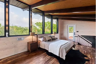 5607 Jim Hogg Avenue, Austin, TX 78756 - Photo 24