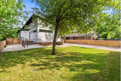 5607 Jim Hogg Avenue, Austin, TX 78756 - Photo 4