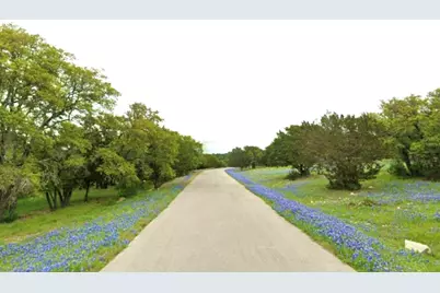0 Maverick Circle, Horseshoe Bay, TX 78657 - Photo 2