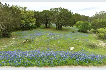 0 Maverick Circle, Horseshoe Bay, TX 78657 - Photo 1