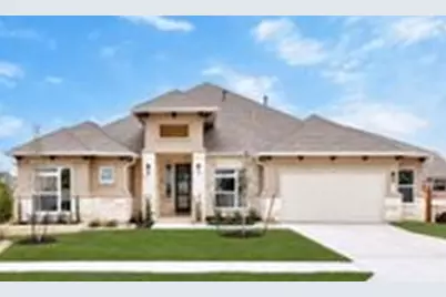 120 Chantilly Way, Liberty Hill, TX 78642 - Photo 2