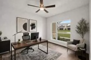 120 Chantilly Wy, Liberty Hill, TX 78642 - Photo 8