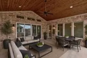 120 Chantilly Wy, Liberty Hill, TX 78642 - Photo 12