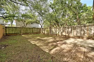 9602 Nightjar Dr, Austin, TX 78748 - Photo 24