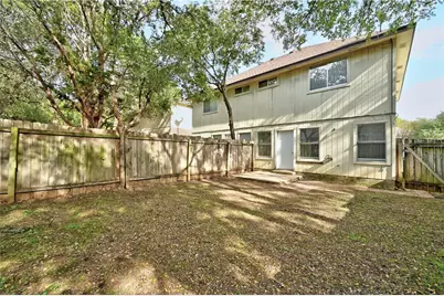 9602 Nightjar Drive #Unit A, Austin, TX 78748 - Photo 24