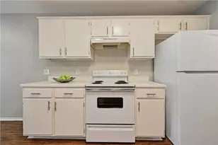 9602 Nightjar Dr, Austin, TX 78748 - Photo 12