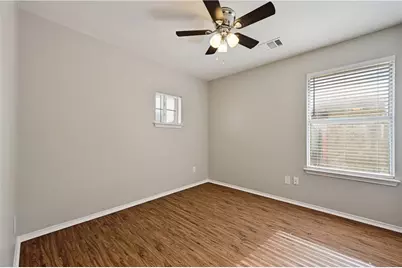 9602 Nightjar Drive #Unit A, Austin, TX 78748 - Photo 20