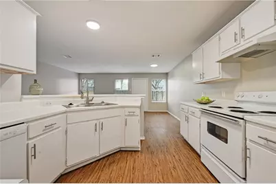 9602 Nightjar Drive #Unit A, Austin, TX 78748 - Photo 12
