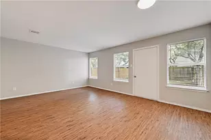 9602 Nightjar Dr, Austin, TX 78748 - Photo 10