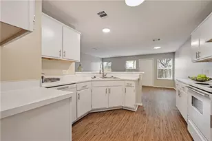 9602 Nightjar Dr, Austin, TX 78748 - Photo 14