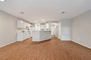 9602 Nightjar Dr, Austin, TX 78748 - Photo 8