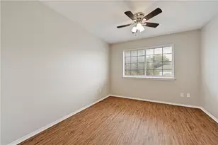 9602 Nightjar Dr, Austin, TX 78748 - Photo 20