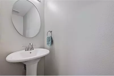 9602 Nightjar Drive #Unit A, Austin, TX 78748 - Photo 14
