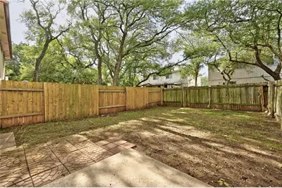 9602 Nightjar Drive #Unit A, Austin, TX 78748 - Photo 22