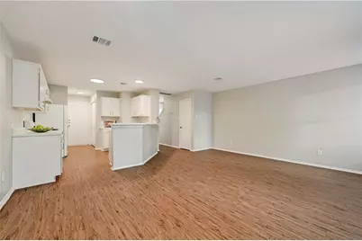 9602 Nightjar Drive #Unit A, Austin, TX 78748 - Photo 8