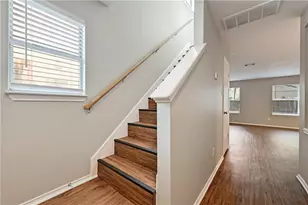 9602 Nightjar Dr, Austin, TX 78748 - Photo 4