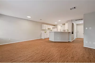 9602 Nightjar Drive #Unit A, Austin, TX 78748 - Photo 6