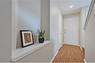 9602 Nightjar Drive #Unit A, Austin, TX 78748 - Photo 4