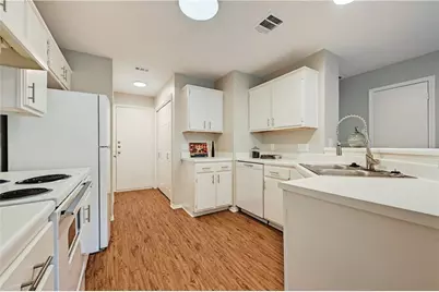 9602 Nightjar Drive #Unit A, Austin, TX 78748 - Photo 10
