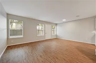 9602 Nightjar Dr, Austin, TX 78748 - Photo 6