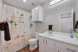 9602 Nightjar Dr, Austin, TX 78748 - Photo 22