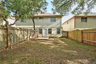 9602 Nightjar Dr, Austin, TX 78748 - Photo 26