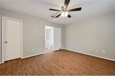 9602 Nightjar Drive #Unit A, Austin, TX 78748 - Photo 16