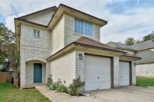 9602 Nightjar Dr, Austin, TX 78748 - Photo 2
