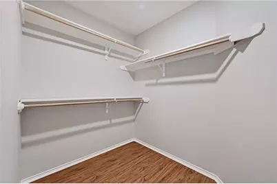 9602 Nightjar Drive #Unit A, Austin, TX 78748 - Photo 18