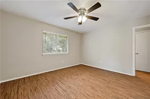 9602 Nightjar Dr, Austin, TX 78748 - Photo 16