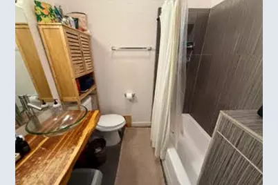 1111 E 2nd Street, Austin, TX 78702 - Photo 6
