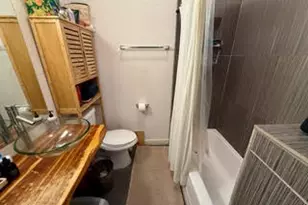 1111 E 2nd St, Austin, TX 78702 - Photo 6