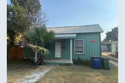 1111 E 2nd Street, Austin, TX 78702 - Photo 1