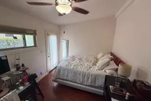 1111 E 2nd St, Austin, TX 78702 - Photo 8