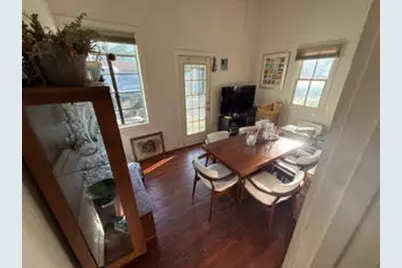1111 E 2nd Street, Austin, TX 78702 - Photo 4