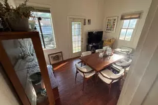 1111 E 2nd St, Austin, TX 78702 - Photo 4