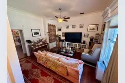 1111 E 2nd Street, Austin, TX 78702 - Photo 2