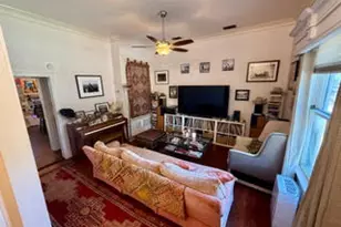 1111 E 2nd St, Austin, TX 78702 - Photo 2