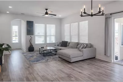 8605 San Giano Cove, Round Rock, TX 78665 - Photo 4