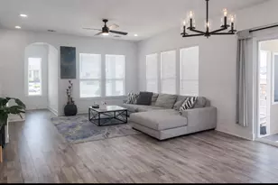 8605 San Giano Cv, Round Rock, TX 78665 - Photo 4