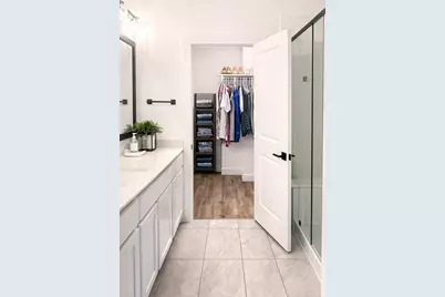 8605 San Giano Cove, Round Rock, TX 78665 - Photo 8