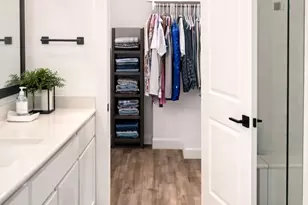 8605 San Giano Cv, Round Rock, TX 78665 - Photo 8