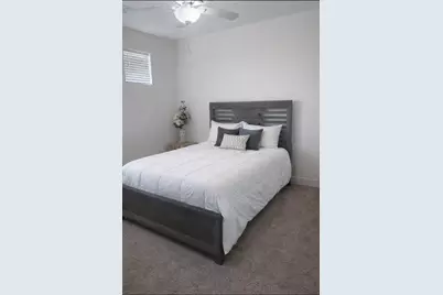 8605 San Giano Cove, Round Rock, TX 78665 - Photo 14