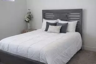 8605 San Giano Cv, Round Rock, TX 78665 - Photo 14