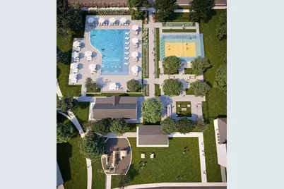 8605 San Giano Cove, Round Rock, TX 78665 - Photo 16