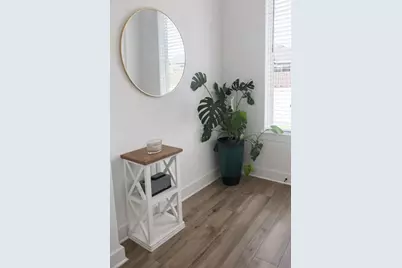 8605 San Giano Cove, Round Rock, TX 78665 - Photo 2