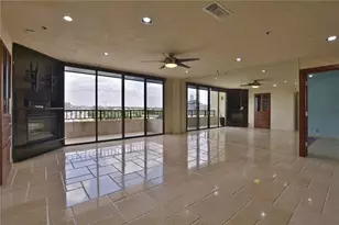 40 N Interstate 35, Austin, TX 78701 - Photo 1