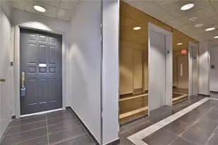 40 N Interstate 35, Austin, TX 78701 - Photo 10