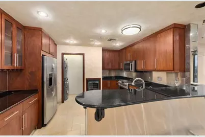 40 N Interstate 35 #12C2, Austin, TX 78701 - Photo 18